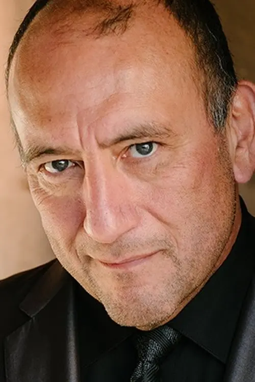 Фото Miguel Pérez