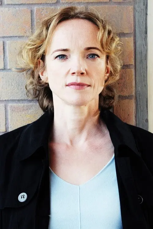 Фото Claudia Geisler-Bading