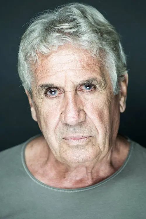 Фото Giorgio Biavati