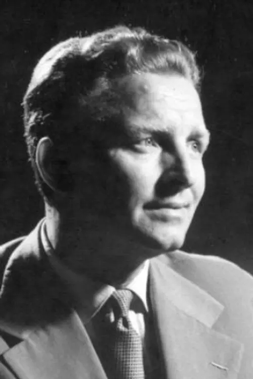 Фото Igor Śmiałowski