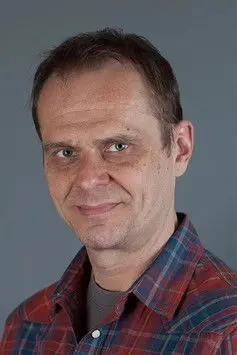 Фото Alan Katić