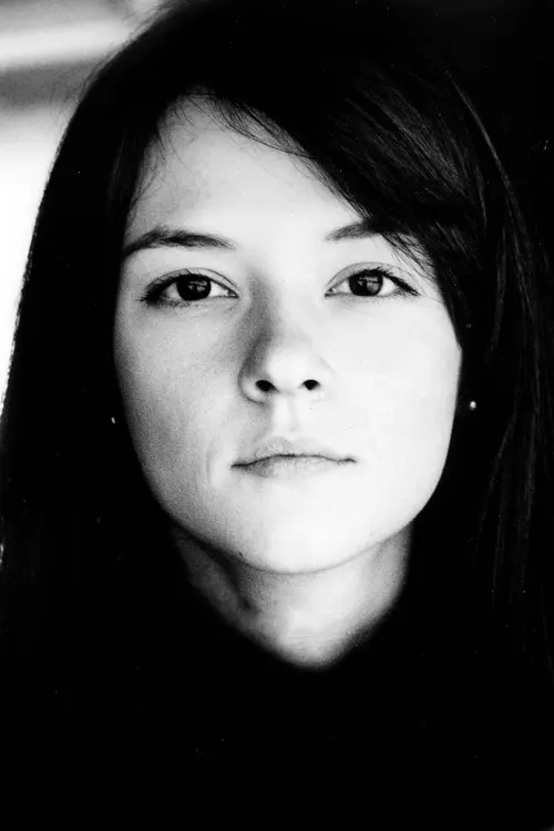 Фото Marta Gastini