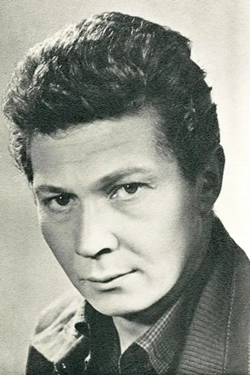 Фото Jaroslav Mareš