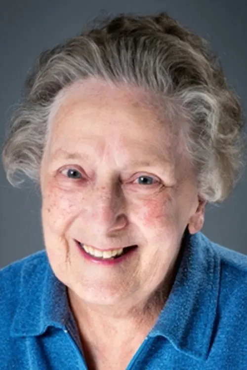 Фото Barbara Adair