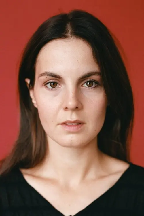Фото Agata Turkot