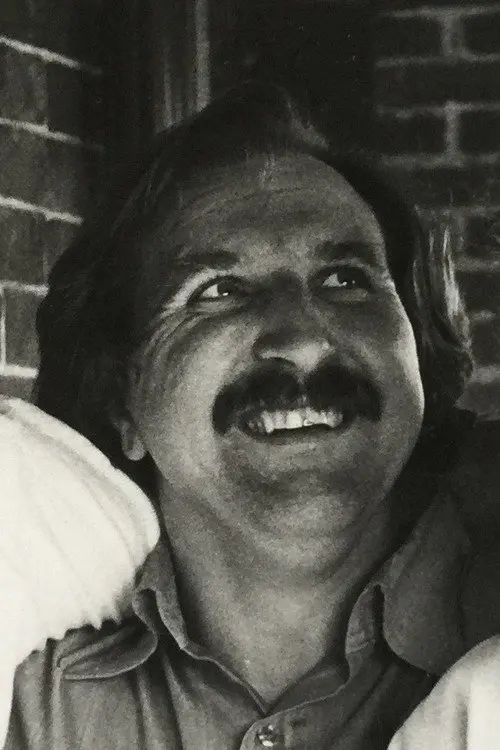 Фото Aram Avakian