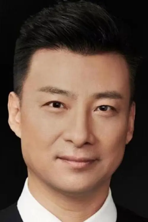 Фото Jun Guo