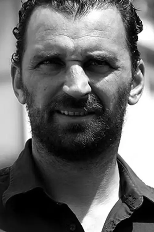 Фото Jean Dominikowski