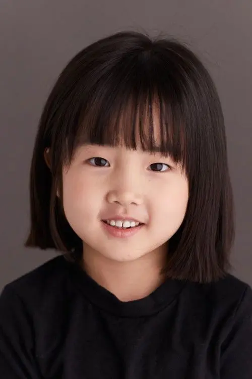 Фото 박지윤
