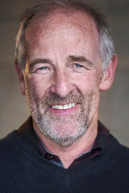 Фото Dave Kenneth MacKinnon