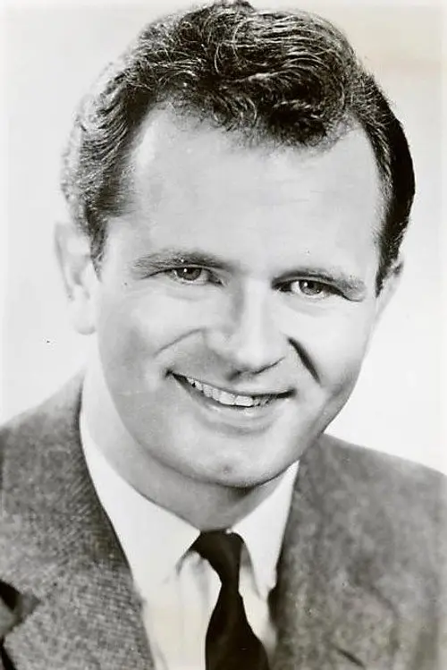 Фото Charles Nelson Reilly