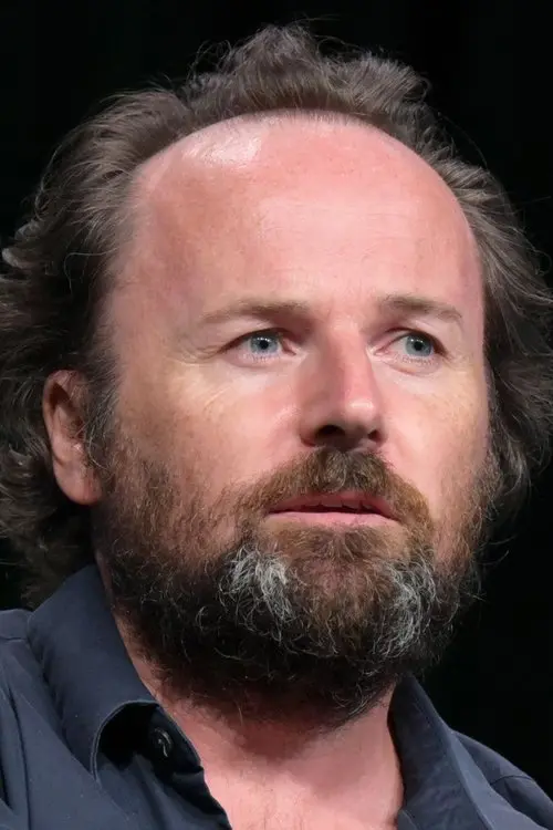 Фото Rupert Wyatt