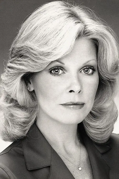 Фото Kathleen Cody