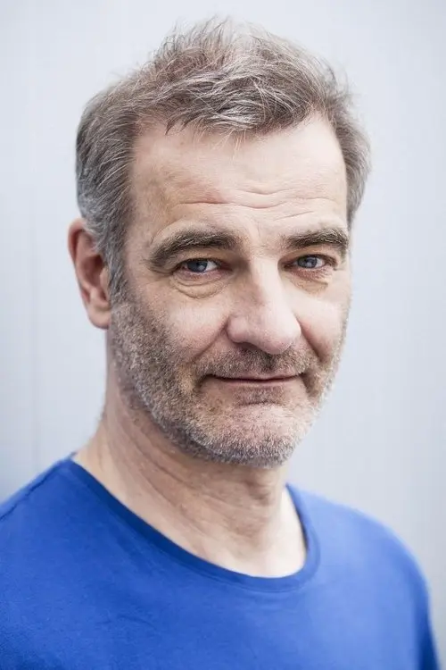 Фото Heinrich Schafmeister