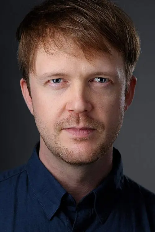 Фото Arttu Kapulainen