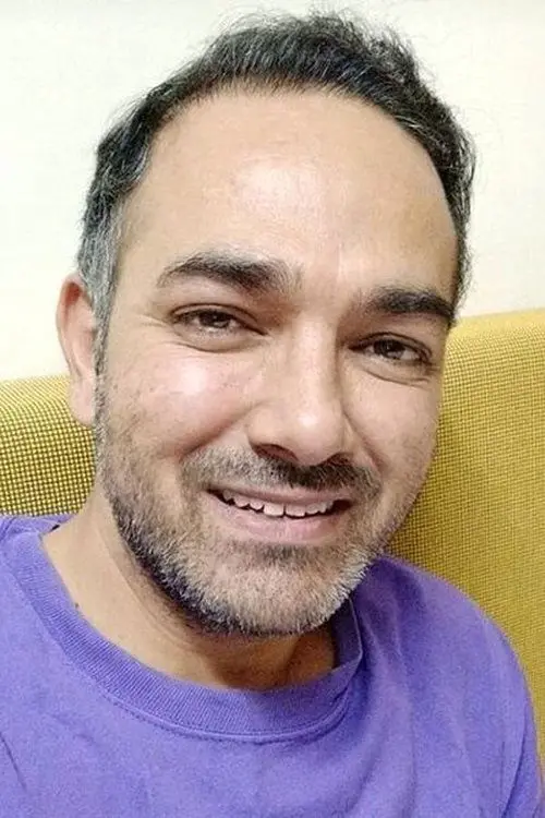 Фото Ujjwal Chopra