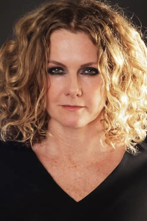Фото Susan Traylor