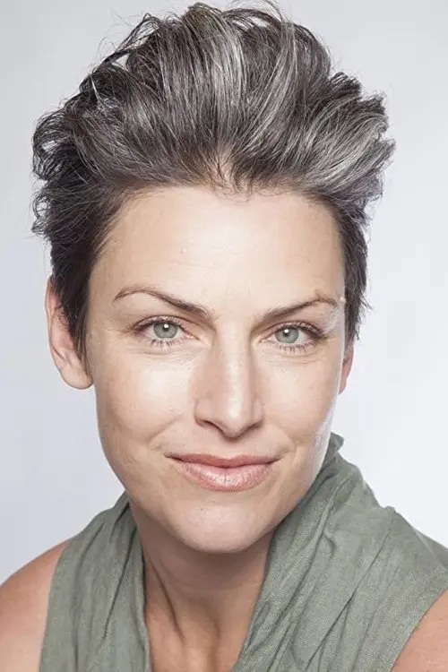 Фото Sarah Lieving