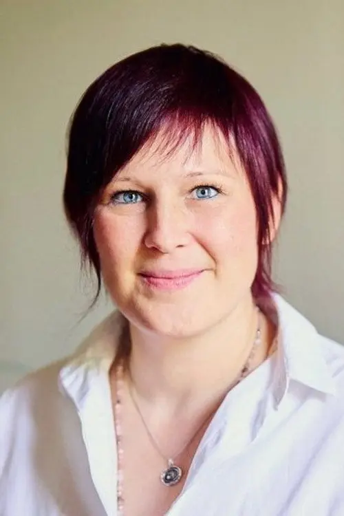 Фото Eva Kornet