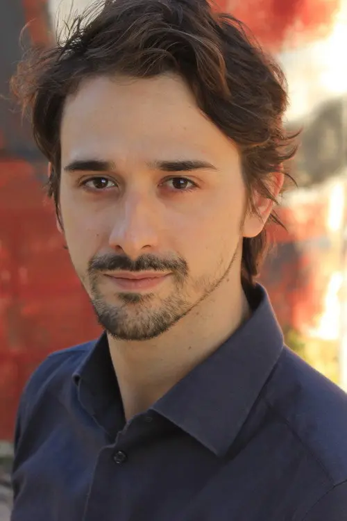 Фото Davide Iacopini