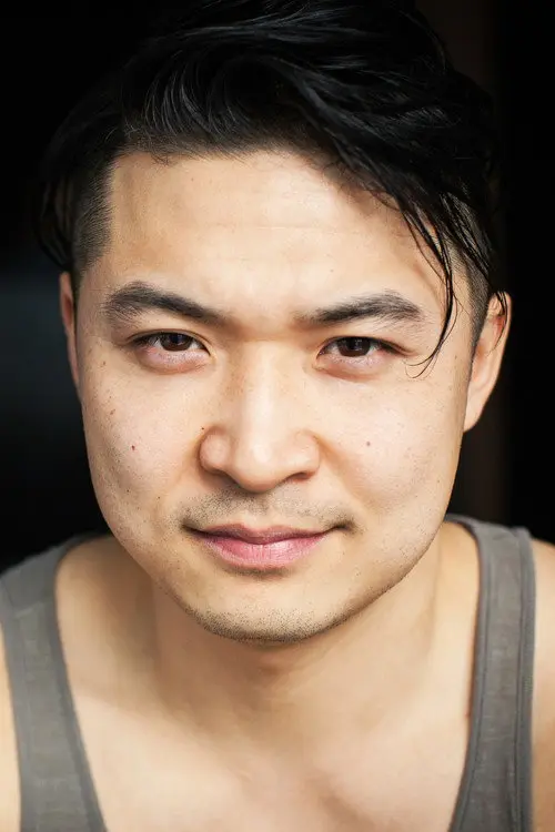 Фото Howie Lai
