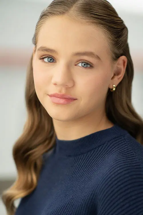 Фото Payton Lepinski