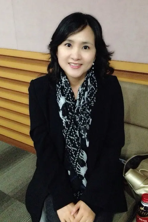 Фото 박선영