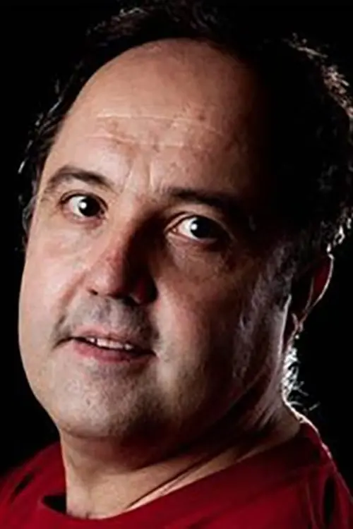 Фото Eduardo Antuña
