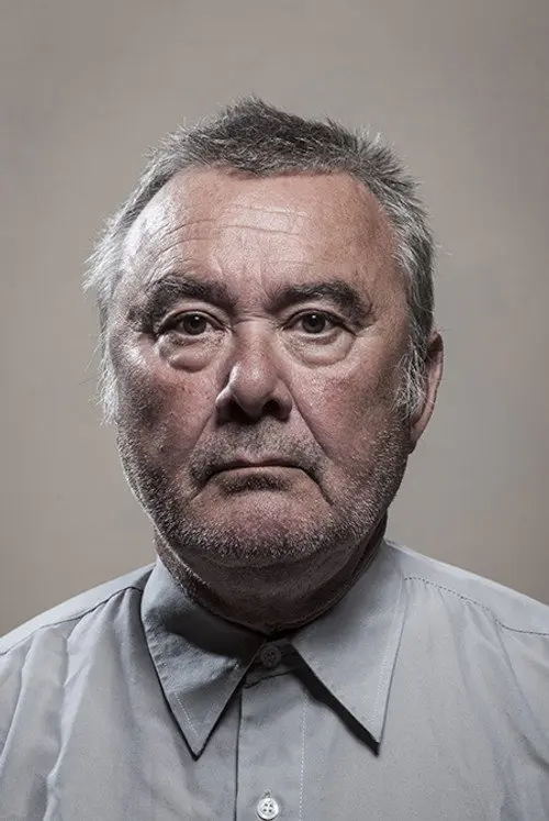 Фото Peter Gorissen