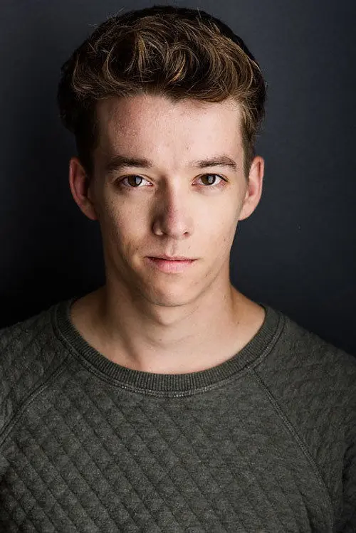 Фото Nolan Bateman