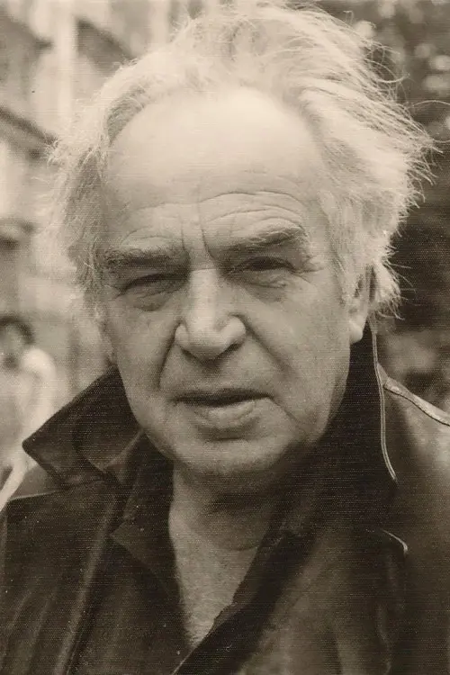 Фото Ota Sklenčka