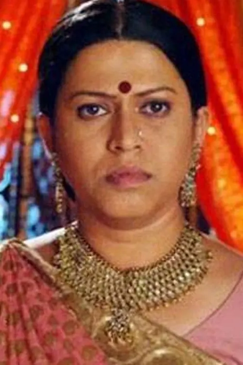 Фото Rasika Joshi
