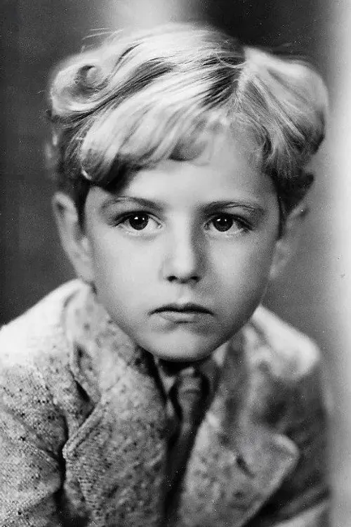 Фото Wally Albright