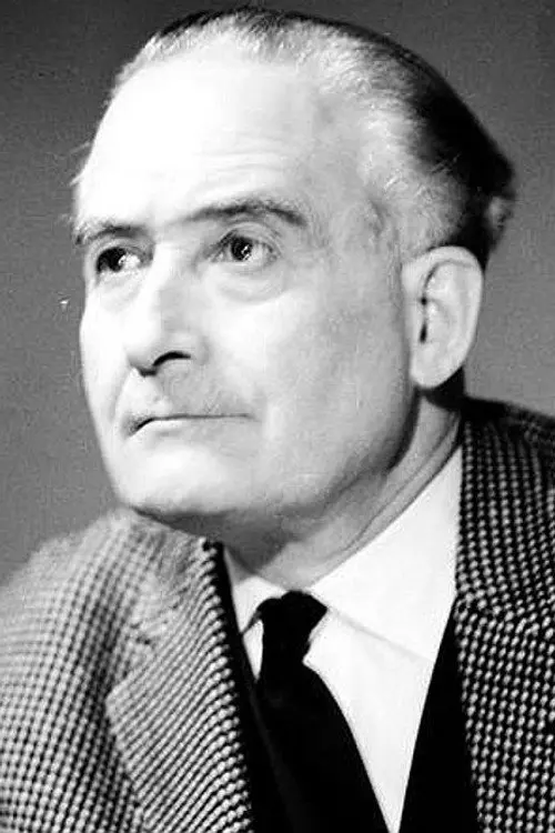 Фото Jan Kreczmar