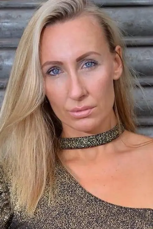 Фото Tayah Kansik