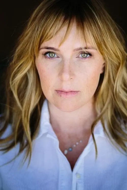 Фото Miranda Bailey