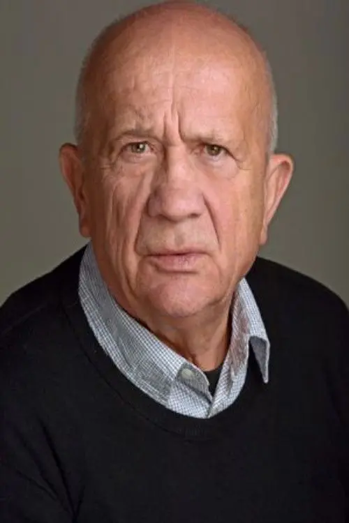 Фото Christian Grashof