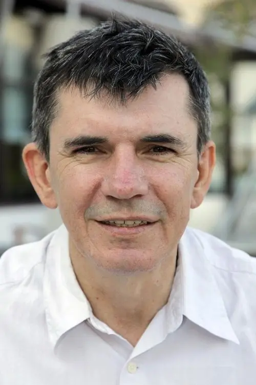 Фото Slavko Štimac