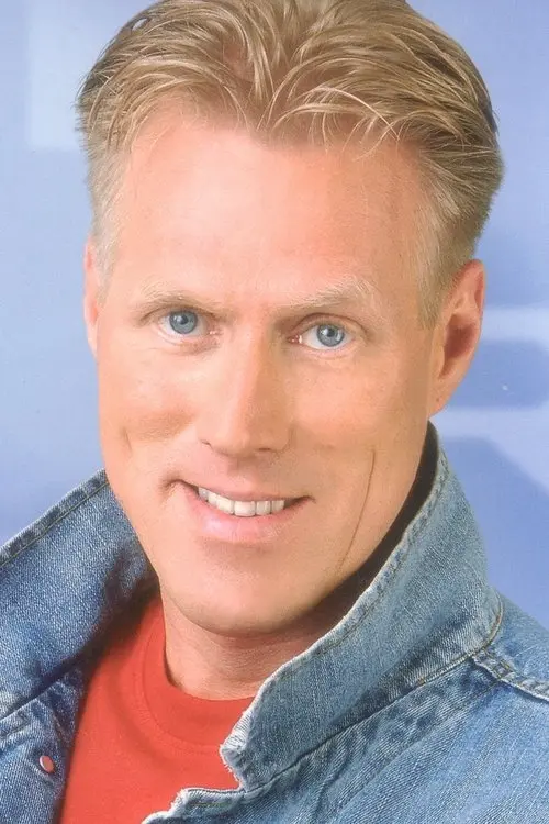 Фото Norbert Heisterkamp
