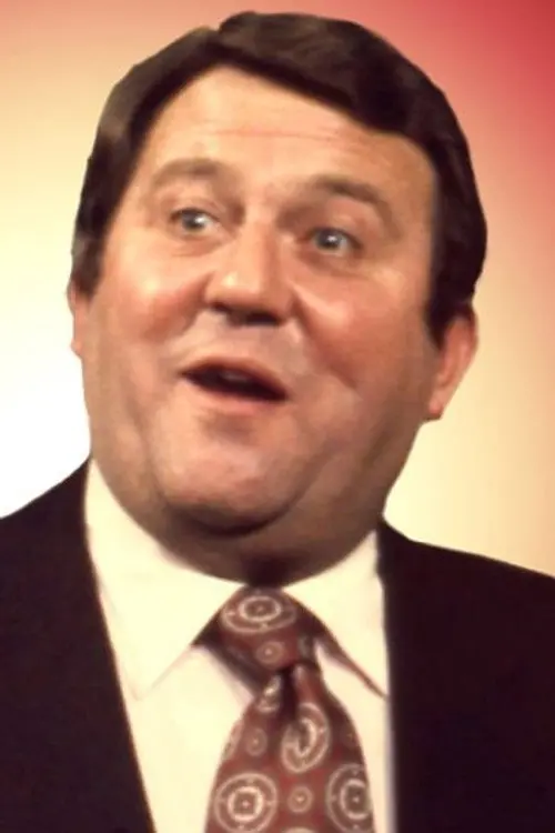 Фото Terry Scott
