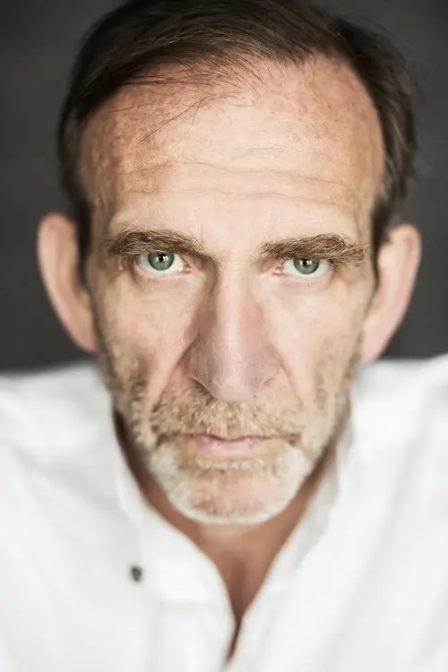 Фото Jochen Nickel