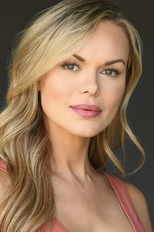 Фото Anya Monzikova