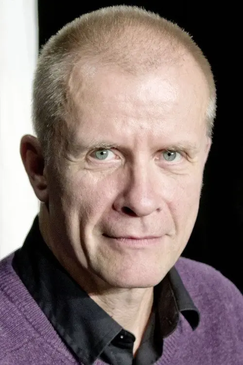 Фото Axel Wandtke