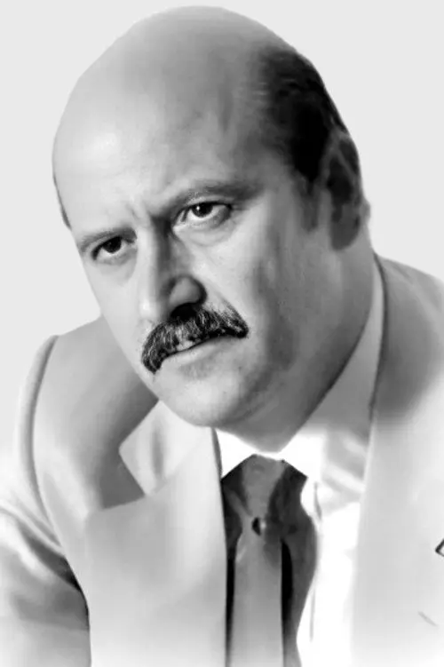 Фото Agustín González