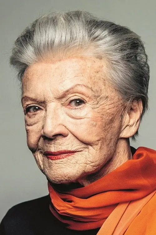 Фото Zdenka Procházková
