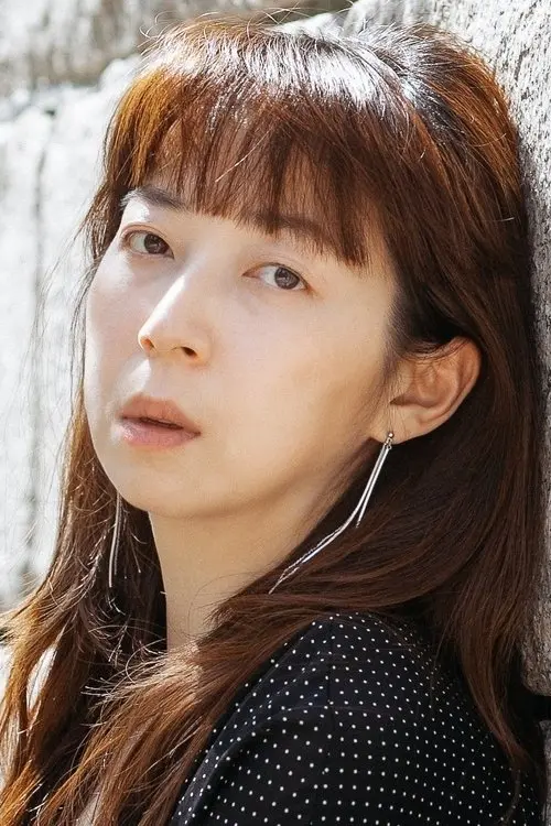 Фото 박현영