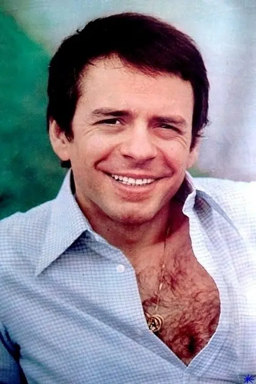 Фото Gérard Lartigau