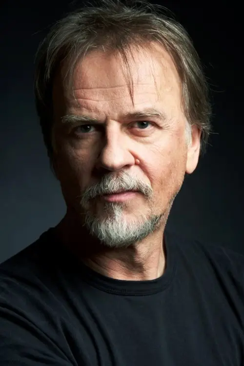 Фото Žarko Laušević