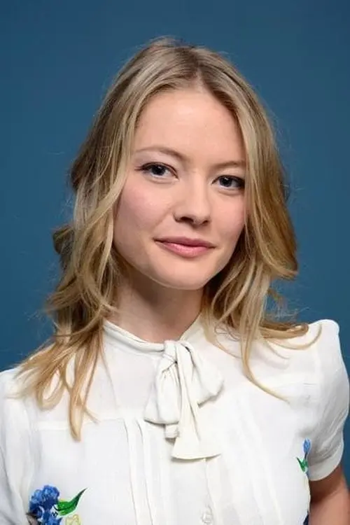 Фото Sarah Allen