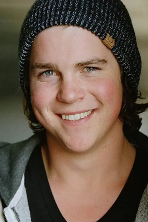 Фото Casey Dubois